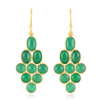 Green Onyx