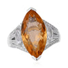 Brazilian Citrine