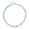 Green Aventurine