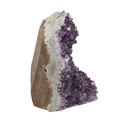 Amethyst Druzy -Large (Approx. 9945 ct)