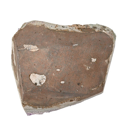 Amethyst Druzy -Large (Approx. 9945 ct)