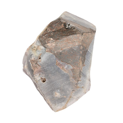 Amethyst Druzy -Large (Approx. 9945 ct)