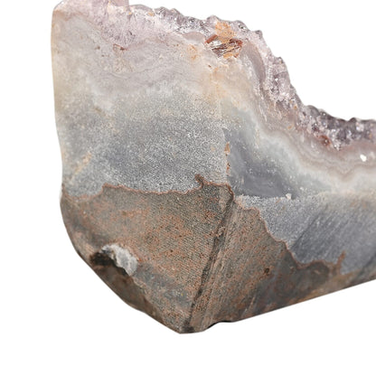 Amethyst Druzy -Large (Approx. 9945 ct)