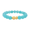 Amazonite