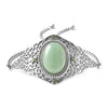 Green Aventurine