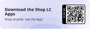 ShopLc App