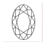 Oval