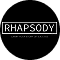 Rhapsody