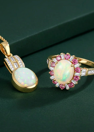 Web ExclusiveCard_imagecard_1