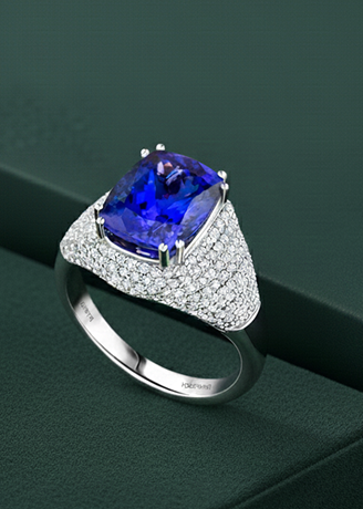 Last Chance DealsCard_imagecard_3