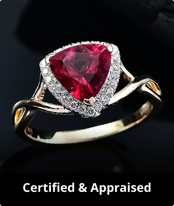 Card_imagecard_djzjwf