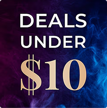 Save Big!Card_imagecard_2