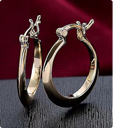 Simply GoldCard_imagecard_4