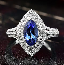 TanzaniteCard_imagecard_5