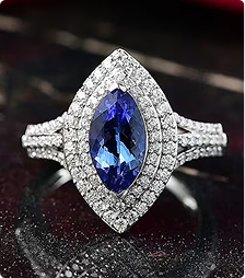 TanzaniteCard_imagecard_5