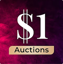 Win Now!Card_imagecard_1