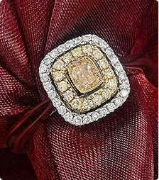 DiamondCard_imagecard_6