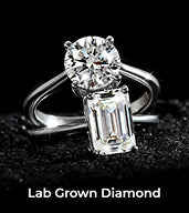 Card_imagecard_LNXUnj