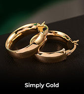 Card_imagecard_ePJ48x