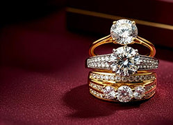 Shop Chairman’s Collection