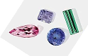 Loose Gemstones