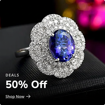 Card_imagecard_Dz486C