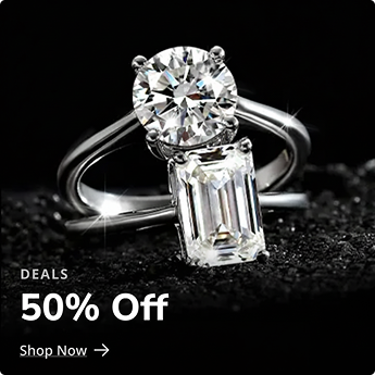 Card_imagecard_hWbaPK