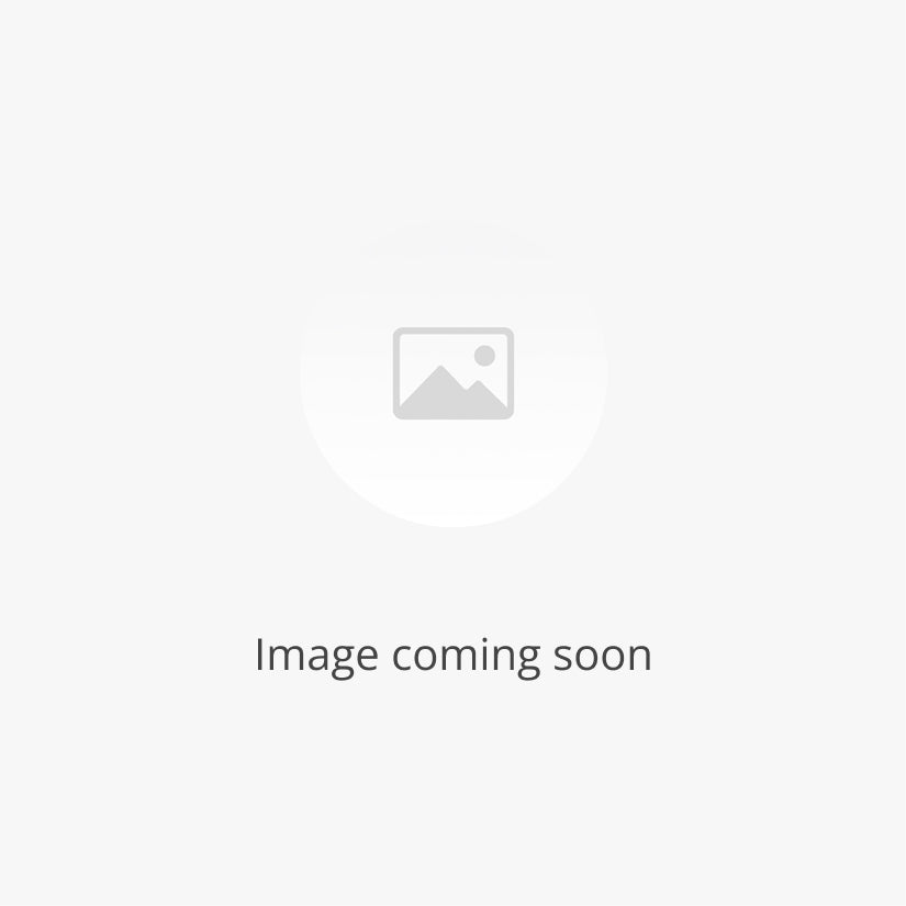 Palma Chain Necklace in 10K Yellow Gold, Gold Palma Necklace, 20 Inch Necklace, Gold Gifts 3mm 8.40 Grams